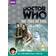 Doctor Who: The Face Of Evil [DVD]